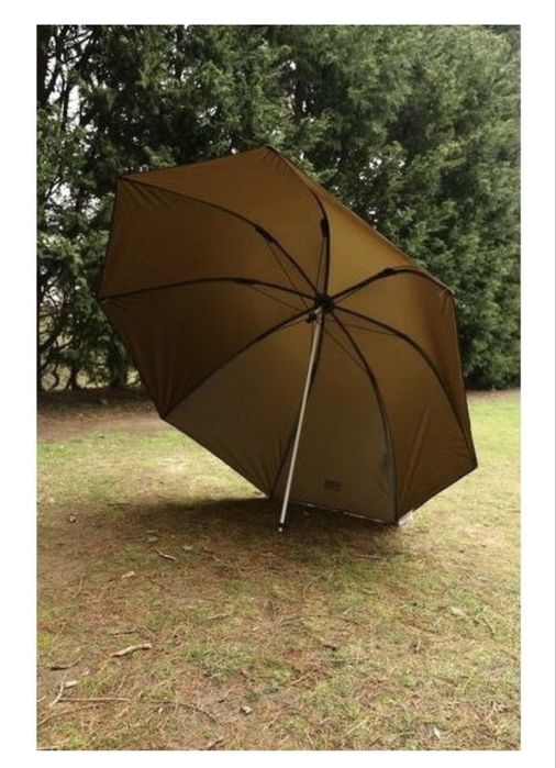 Зонт Fox Brolly 60