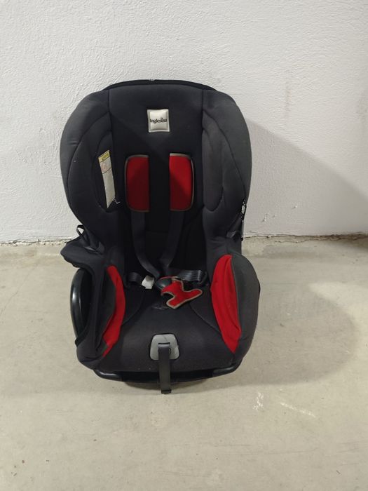 Scaun auto Inglesina 0-18 kg