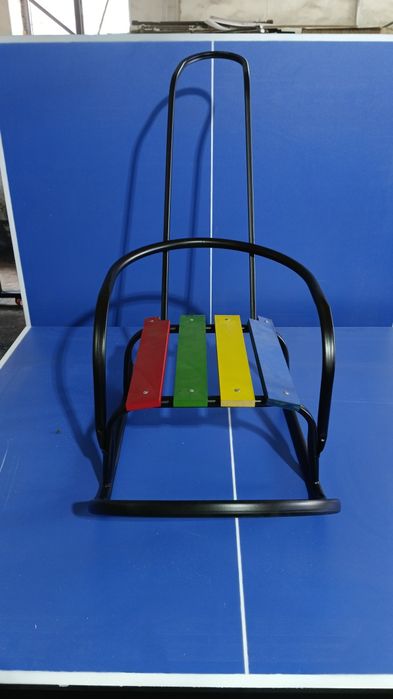 Продаются детский санки в Ташкенте.