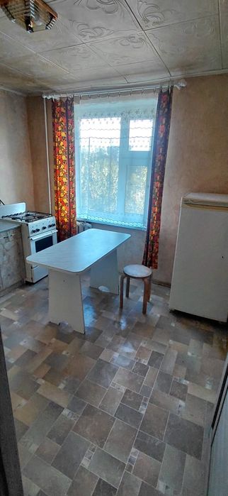 Продам 1 ком в центре