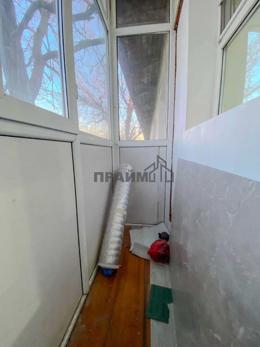 ПРОДАМ 1 ком. Центр (Адель ПРАЙМ)