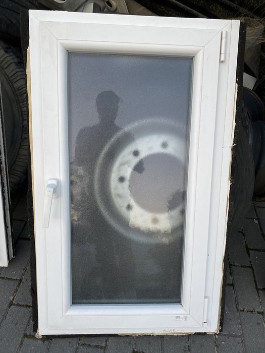 Geamuri termopan diferite dimensiuni