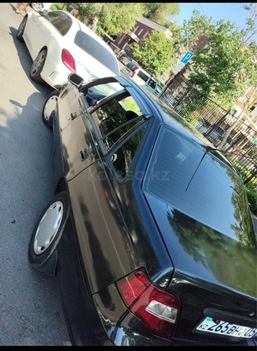 Продам авто в рассрочку