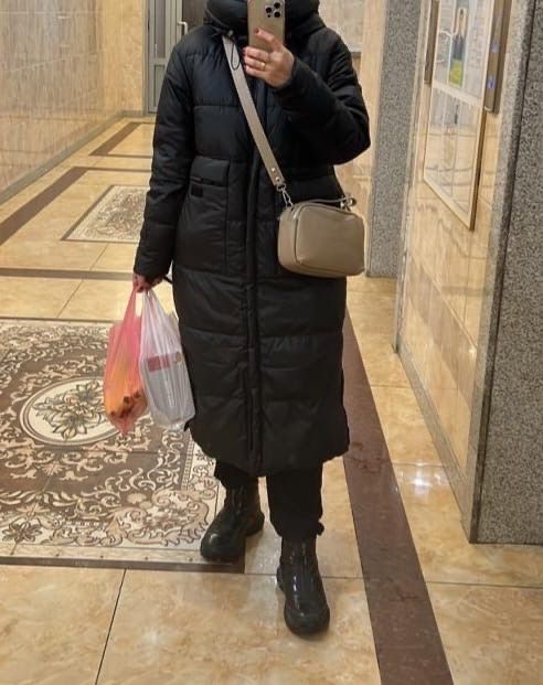 Продам куртки разные