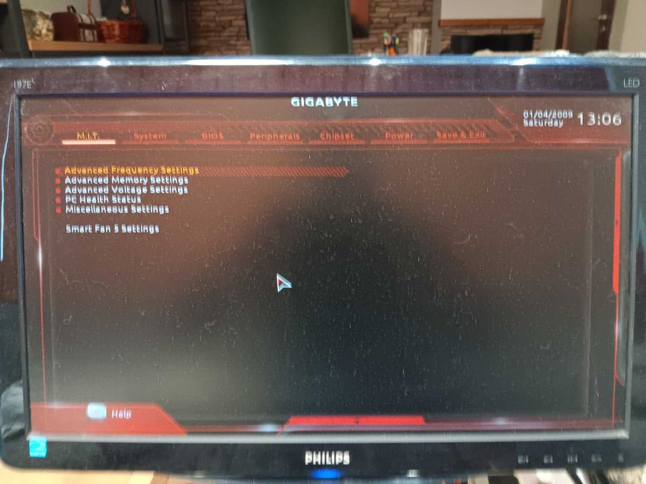 Продавам Gigabyte GA-H110-D3A и Intel Celeron G3930 2.90GHz