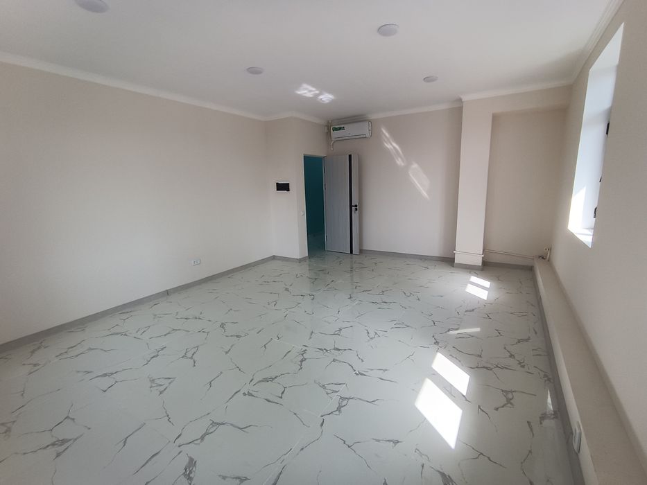 Таййор офислар ижарага берилади