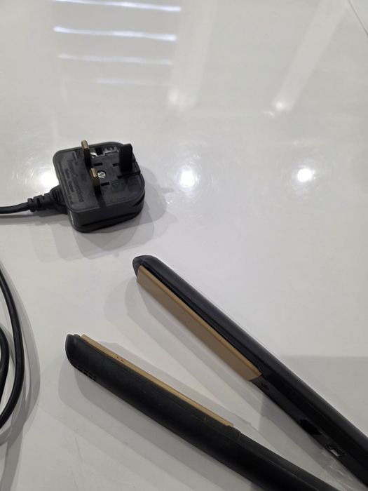 Преса за коса GHD 4.2B