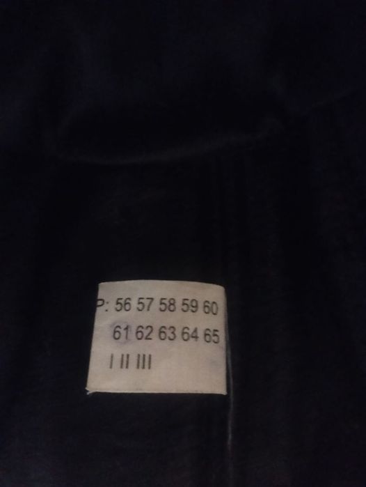 Продам шапку норка