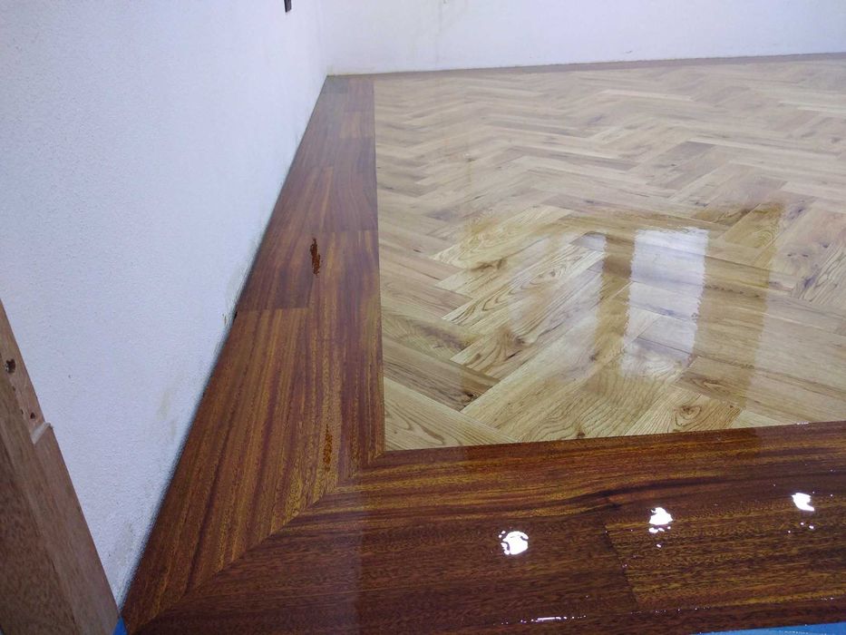 Raschetez parchet masiv, scule model 2025 ultimul model