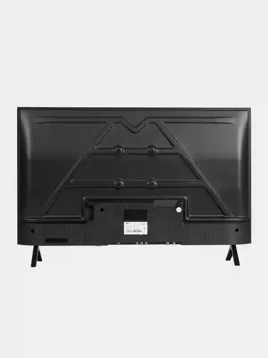 Mini 32 televizor sotiladi