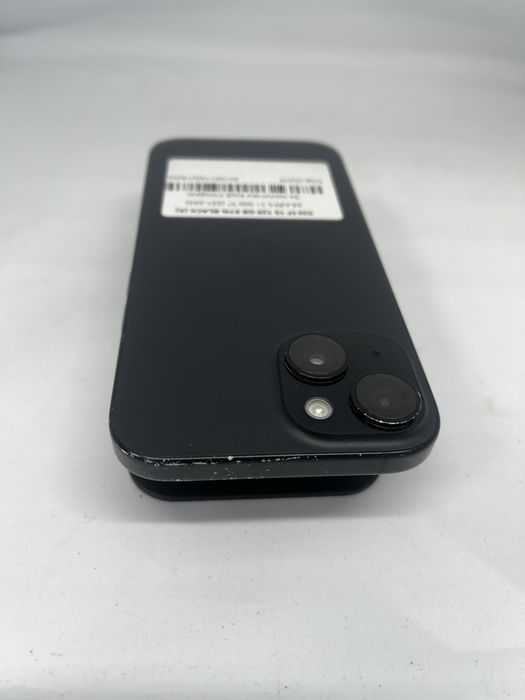 Iphone 15 128gb 18296 Pintel.kz