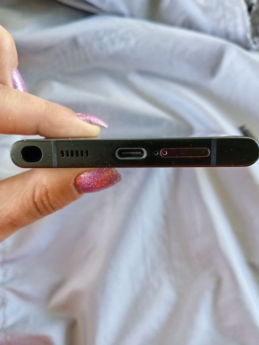 Samsung s22 ultra