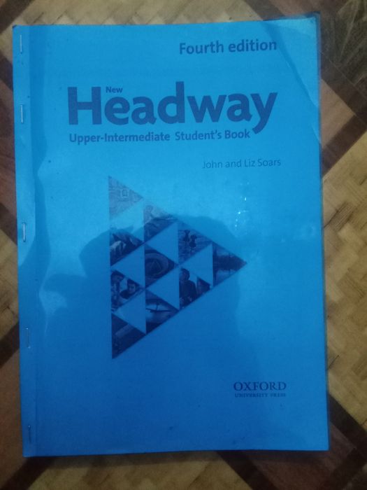 Книги на Английском языке