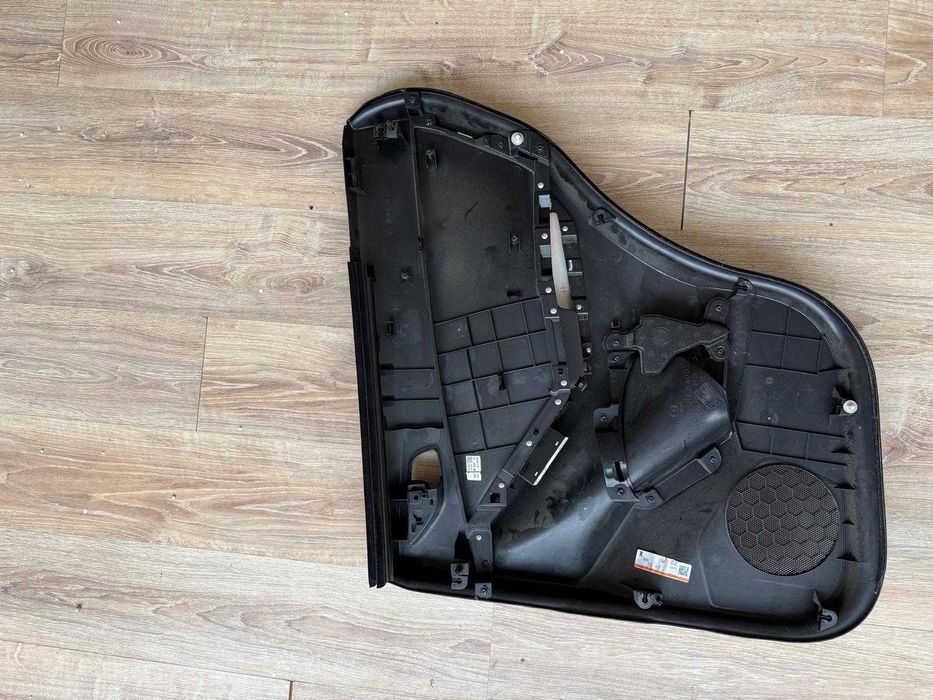 Врата за Мазда сх5