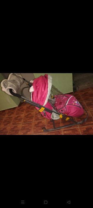 Керемет шана сатылады