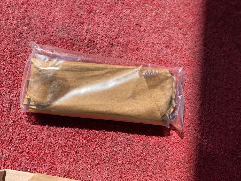 Биела-ОЕМ , Модел: 23510 2U000