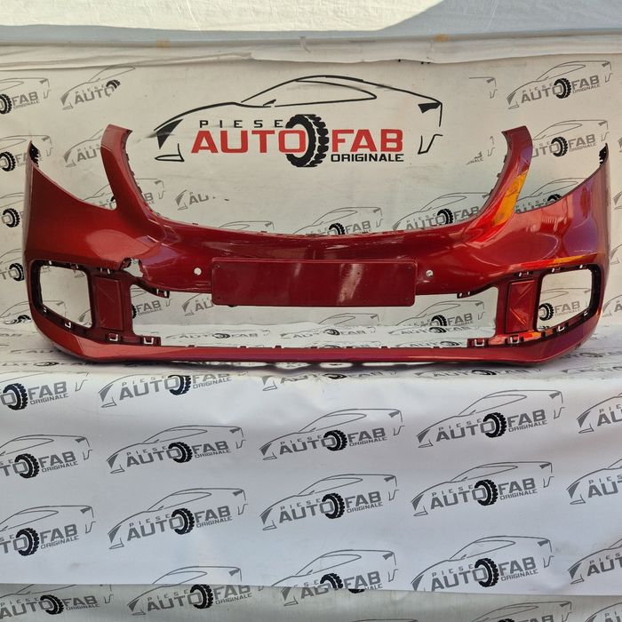 Bara fata Mercedes Vito,V-Class W447 Facelift an 2019-2020-2021-2022-2