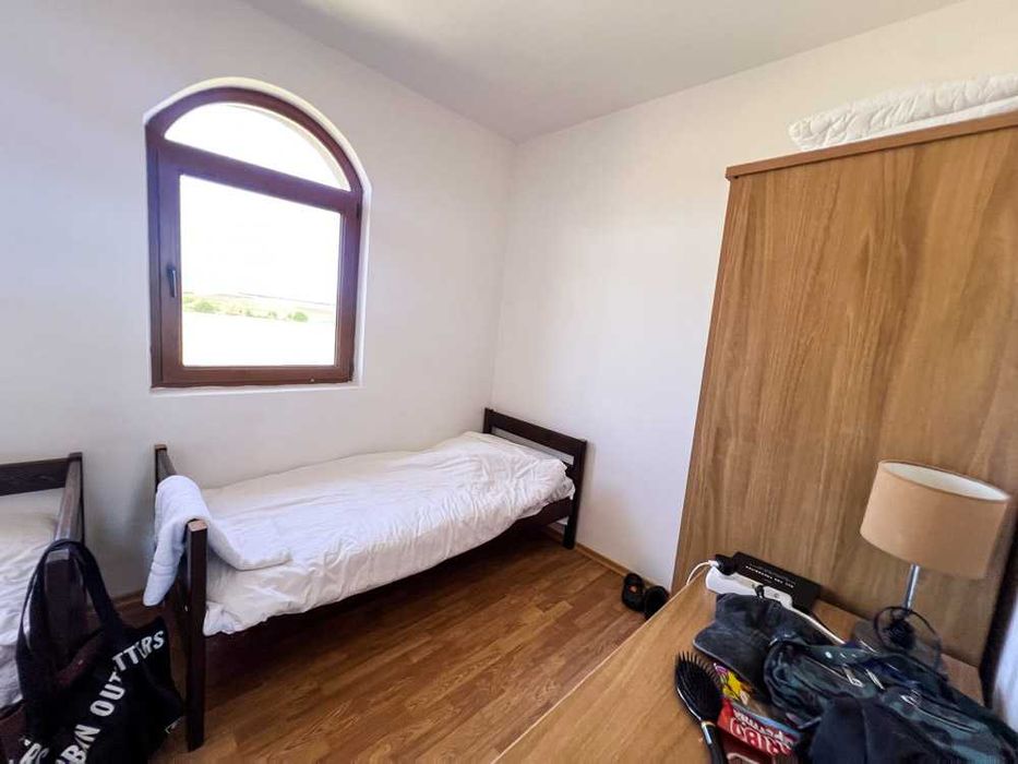 Продава се Тристаен апартамент в Ахелой - 99 кв.м за 889 €/кв.м - Снимка #22