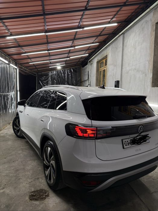 Arendaga beriladi id 6 ful ideal xolatda faqat Toshkent shaxriga