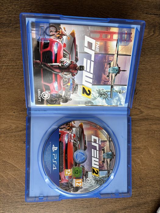 Lot 4 jocuri PlayStation 4