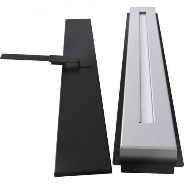 Биокамин LEO 93 биоконтейнет горелка Узбекистан Ташкент Самарканд