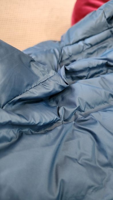 Продам куртку Zara на мальчика