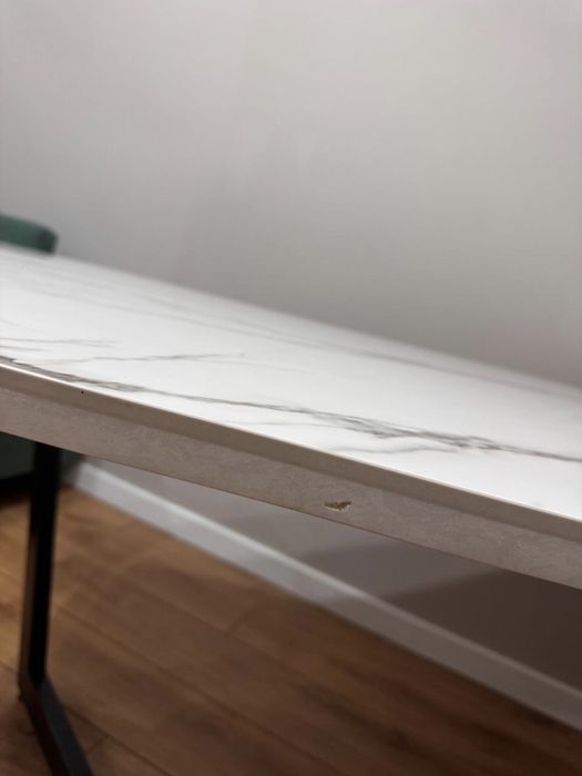 Стол на 6 персон!