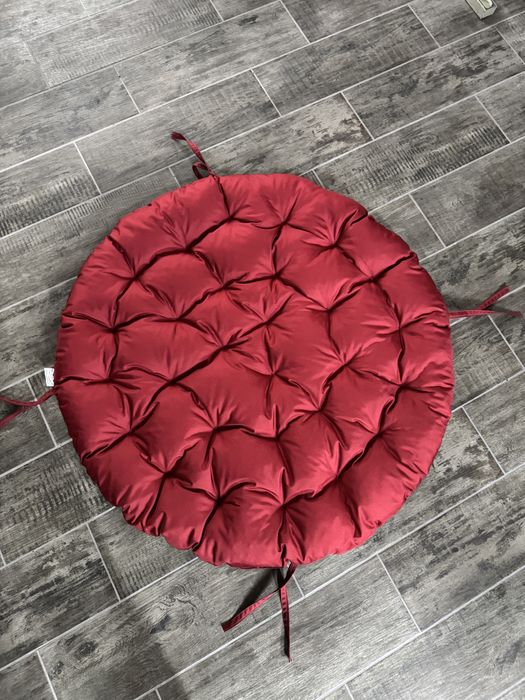 Perna balansoar diferite forme