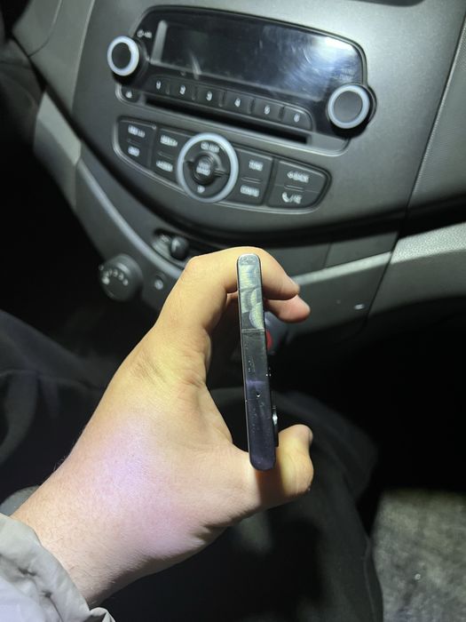 Samsung S 23 Ultra America