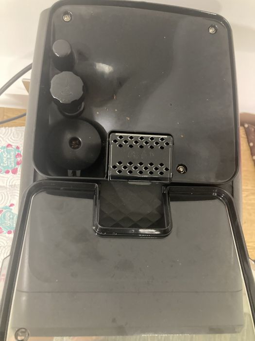 Автоматична кафемашина Philips EP1200