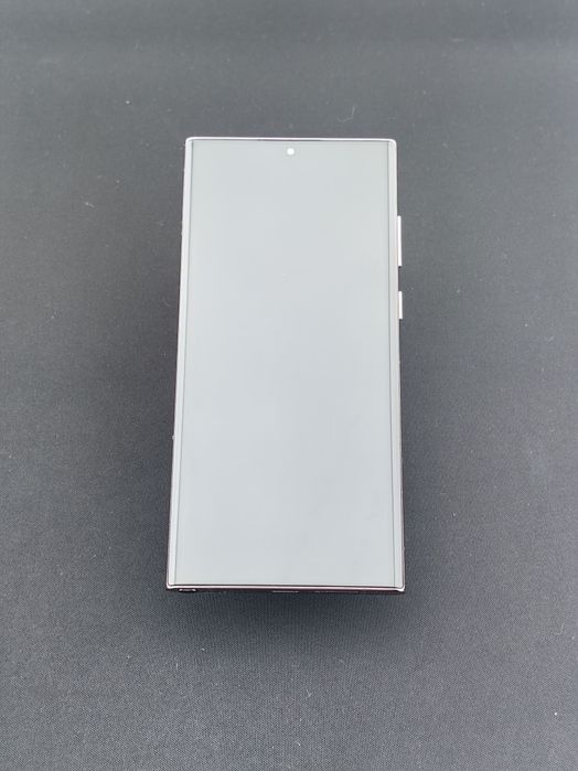 Samsung Galaxy S22 Ultra  128 GB ID-jol205