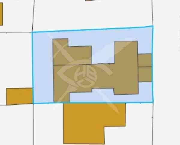 Парцел в Акациите! 98235