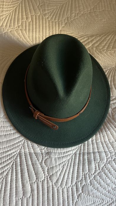 Продаю фетровые шляпы