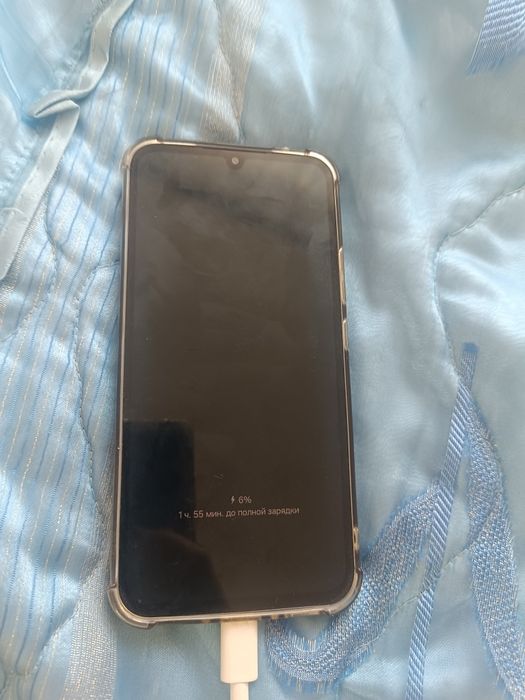 Продам Самсунг Calaxy A34