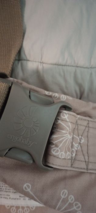 Бебешка везна,, бебешко гнездо, раница за бебе, повивалник за бебе