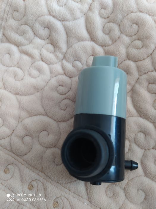 продам моторчик омывателя стекло