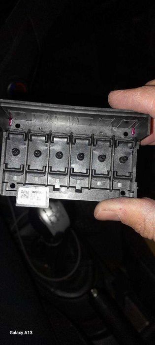 Новые головки Epson XP600 TX800+Услуги Ремонт UV, Eko-sol, лазерн. об.