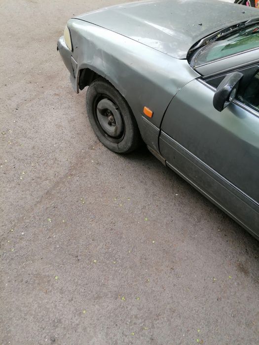 Продам шины для авто