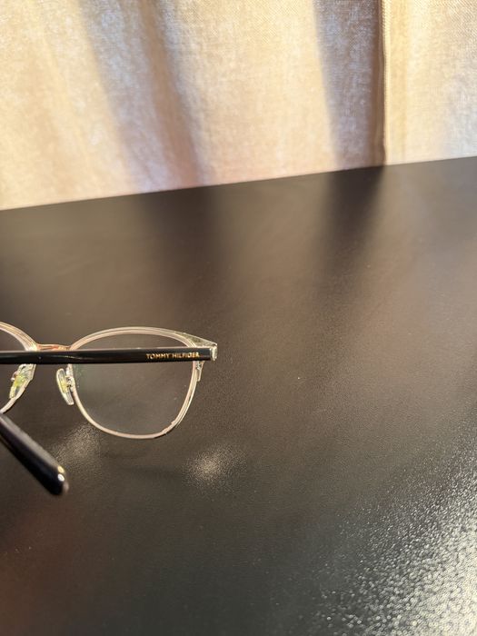 Rame Ochelari Tommy Hilfiger