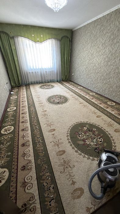 6*4 холати ишлатилган