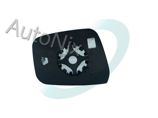 Стъкло за огледало за Nissan Navara Pathfinder за нисан навара