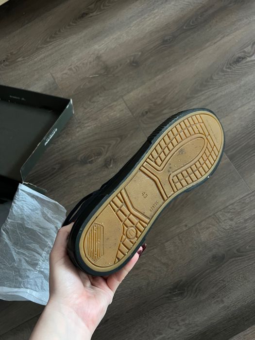 Мъжки Кецове G-star