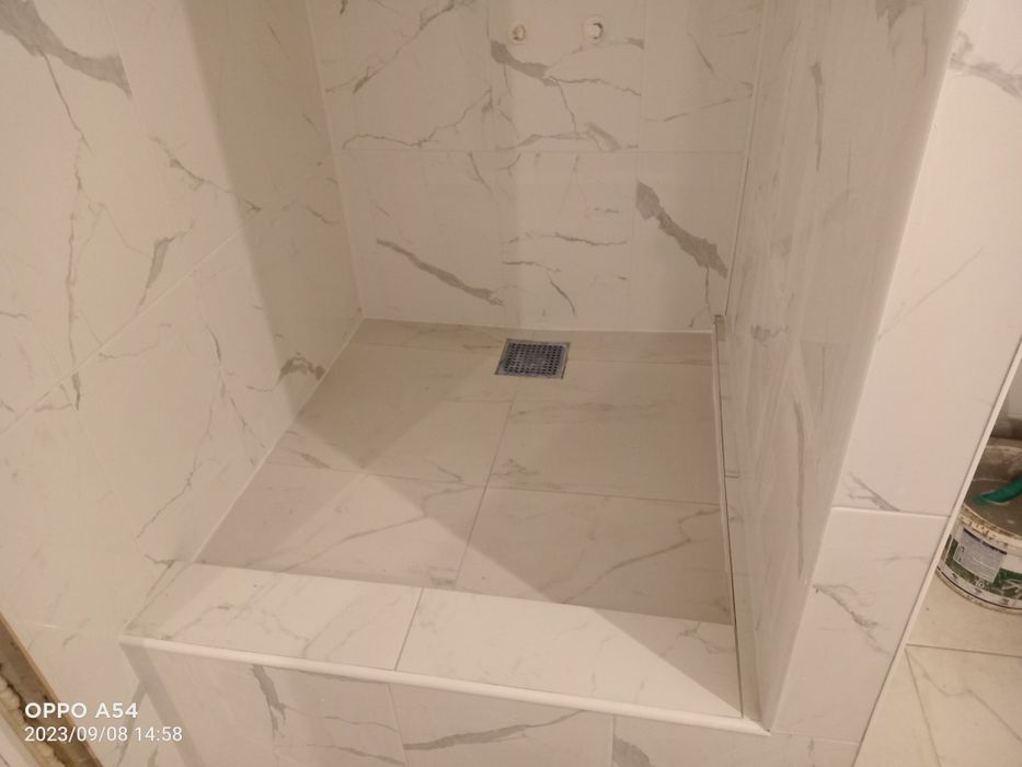 Строительство ремонт квартир