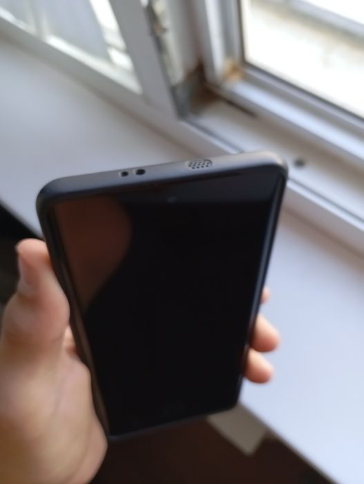 Redmi note 15 128/6 Продам 70.000₸