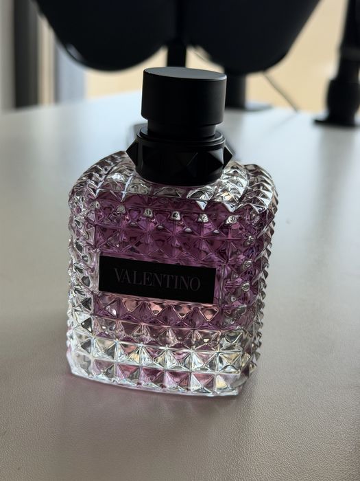 Valentino Born In Roma Donna Eau de Parfum pentru femei