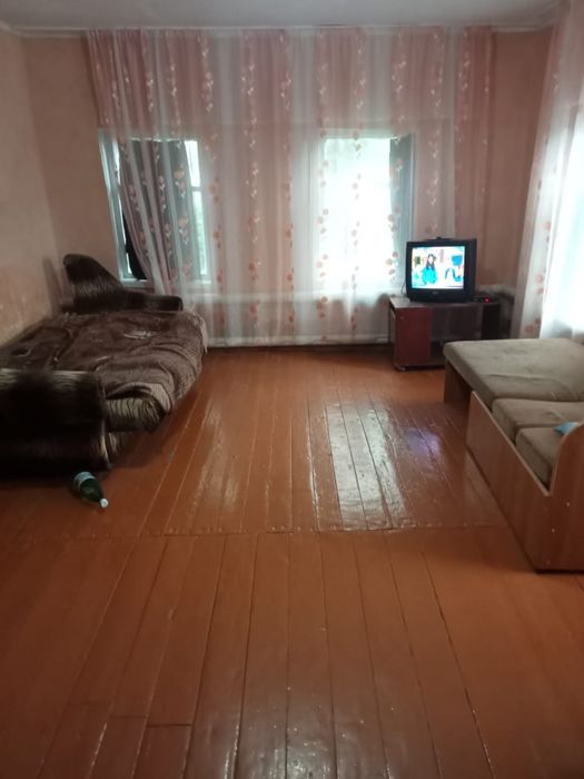 Продам частный дом