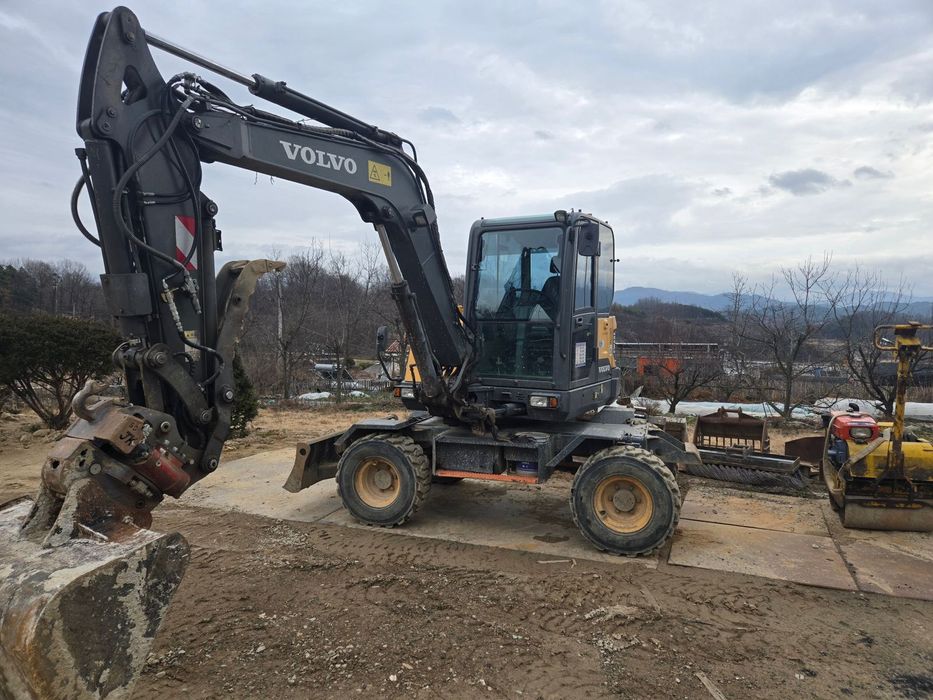 Услуга малютка 3в1