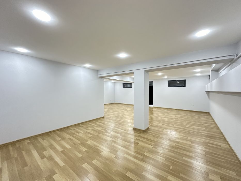 Сергелида машина бозор рупарасида янги участка сотилади