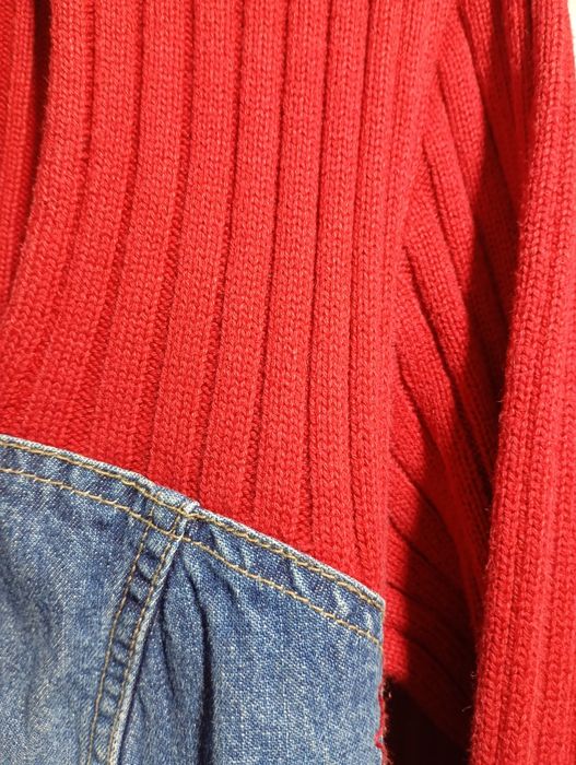 Bluză damă M/L Nr 42