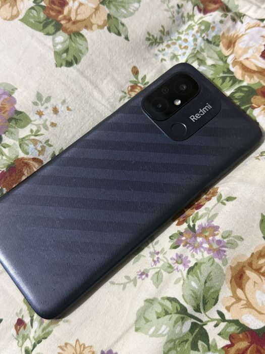 Продам Redmi 12C